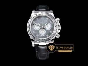 ROLDYT0182H - Basel 2016 Daytona SSLE Black MOP Diam Ult BP A-7 - 14.jpg